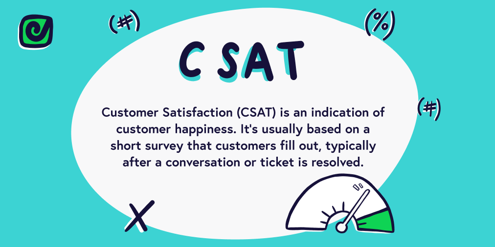 customer-satisfaction-csat-kpi-example-geckoboard